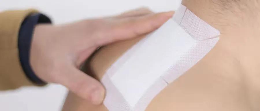 冬病夏治排湿祛寒,冬病夏治除寒湿