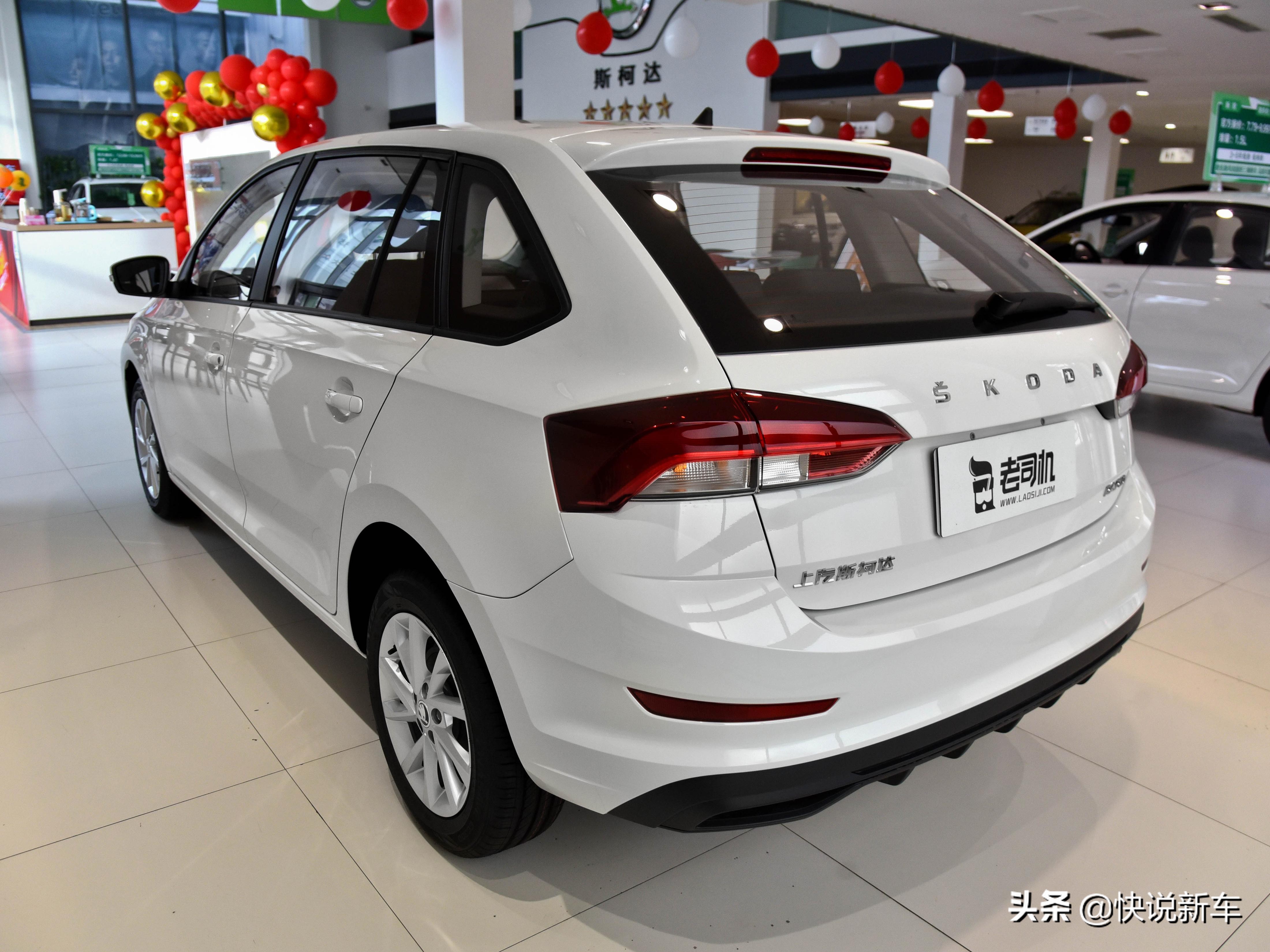 手动入门版昕动,入门车7万