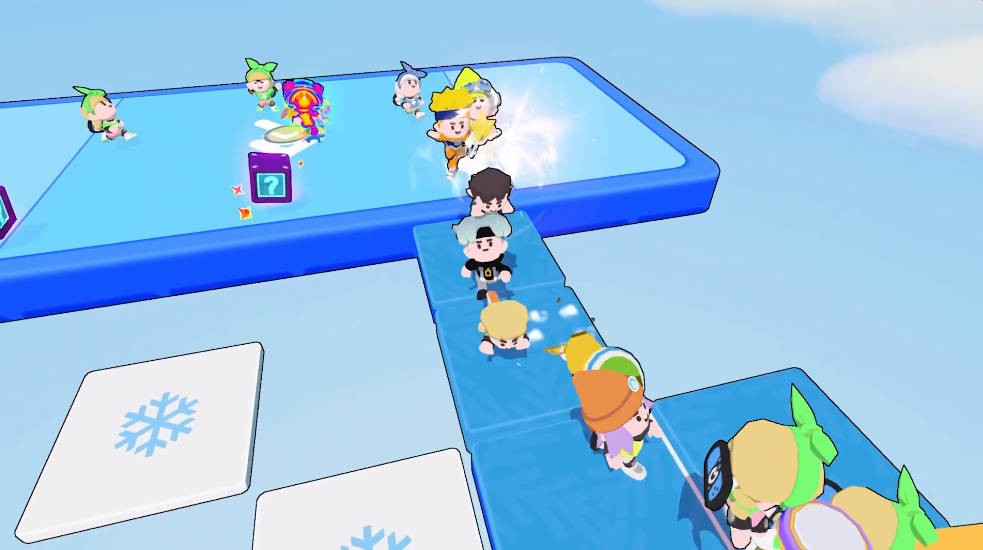 8月25日上线的新手游,7月12上线的新手游