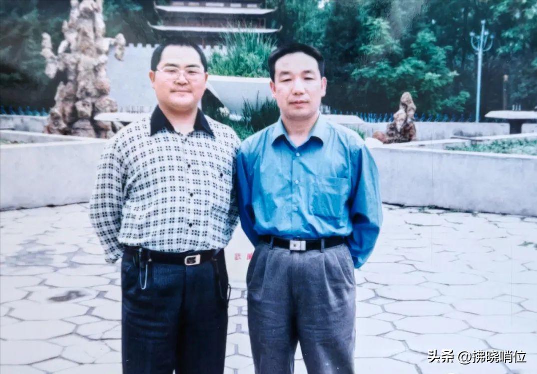 李兵兵最新视频,李兵兵完整视频