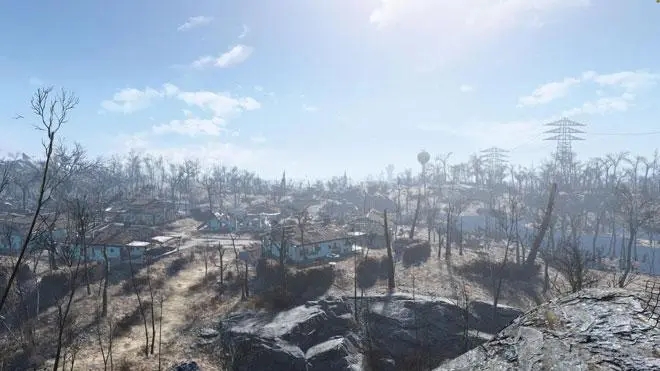 推荐几本被老书虫强烈推崇的小说,盘点十本拯救书荒的高品质小说