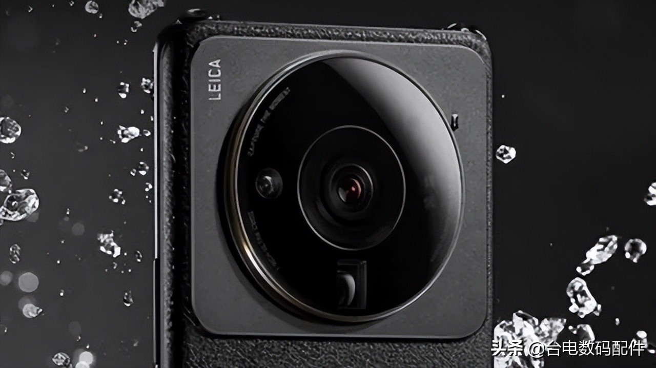 5g小米12S手机价格,小米12s三款手机价格