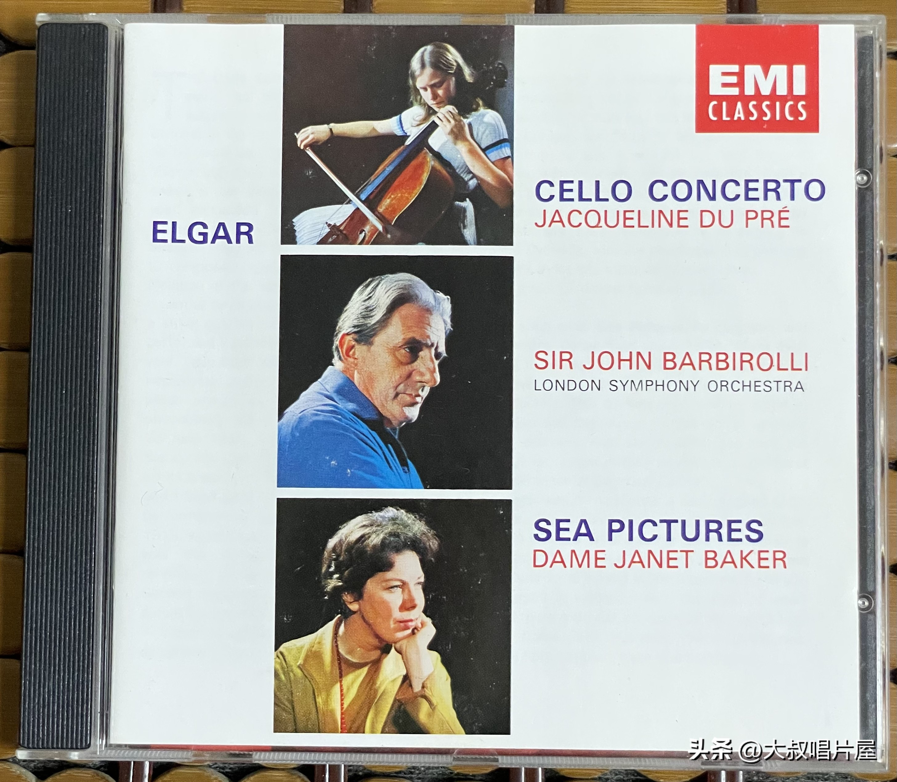 500-1000hifi音响,1000高保真hifi音响推荐