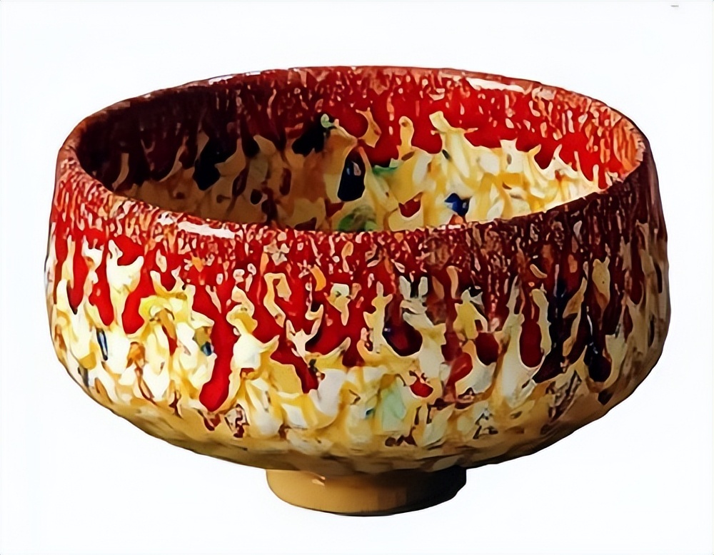 耍赖？世界陶王立标千万接受挑战，愿赌却不服输，和电工大战公堂