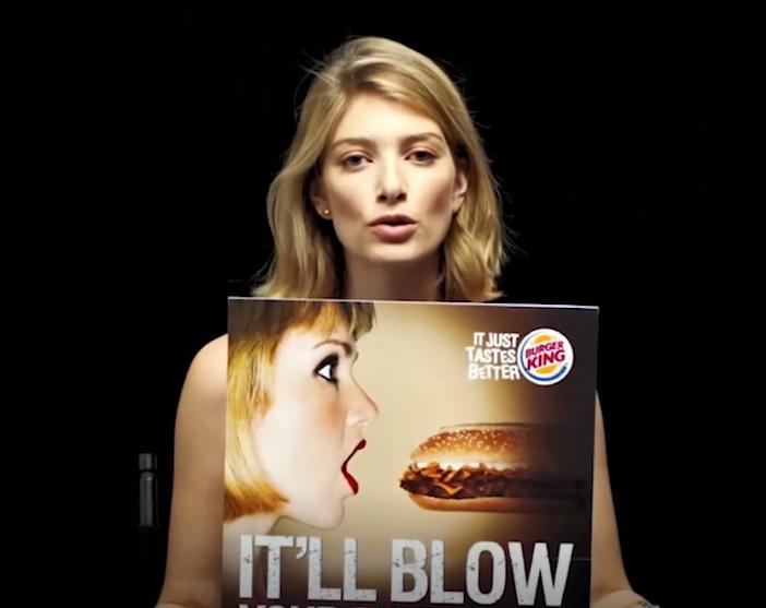 盘点中国最成功的广告,盘点知名的广告