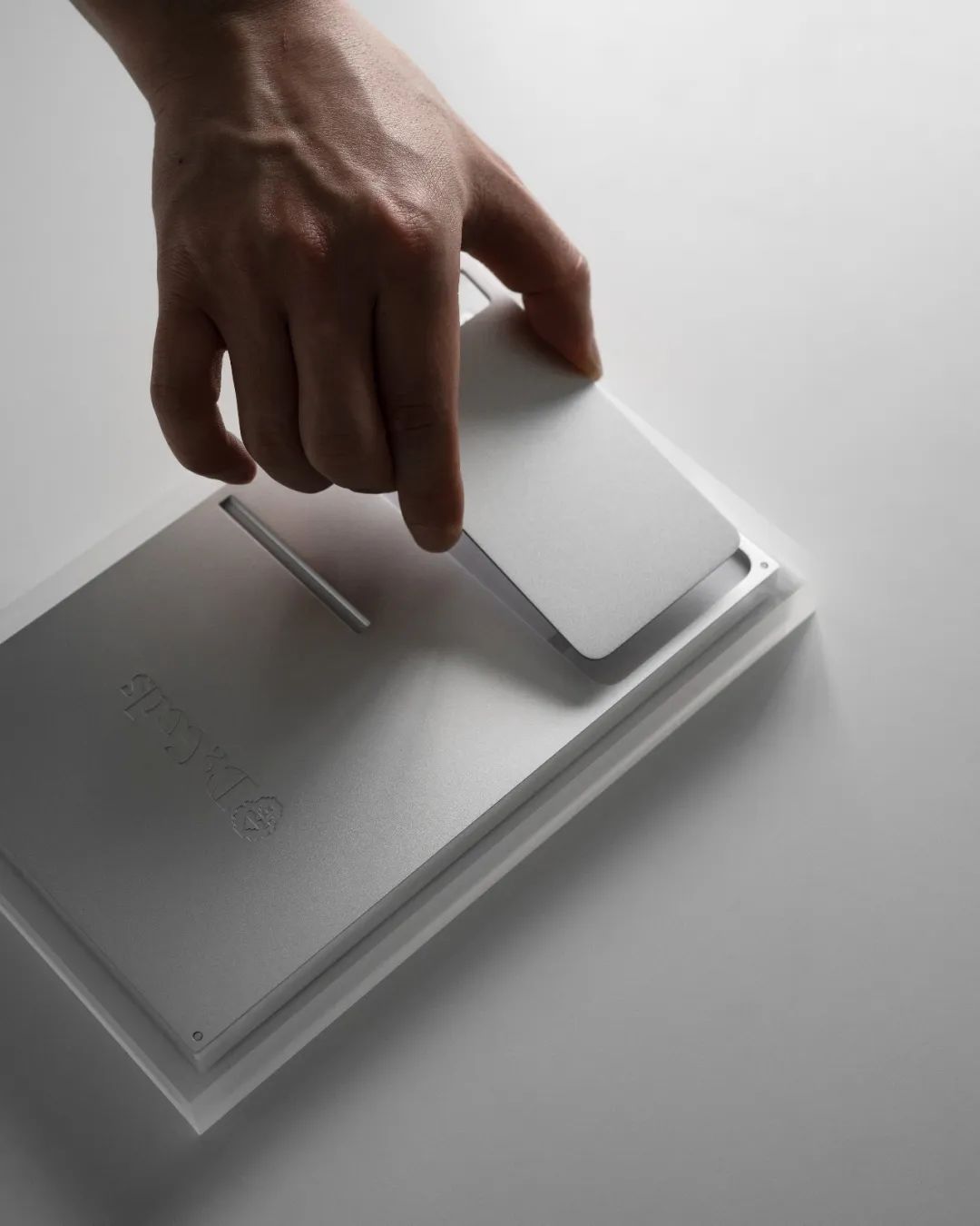 十个典型的设计案例,100个产品设计案例