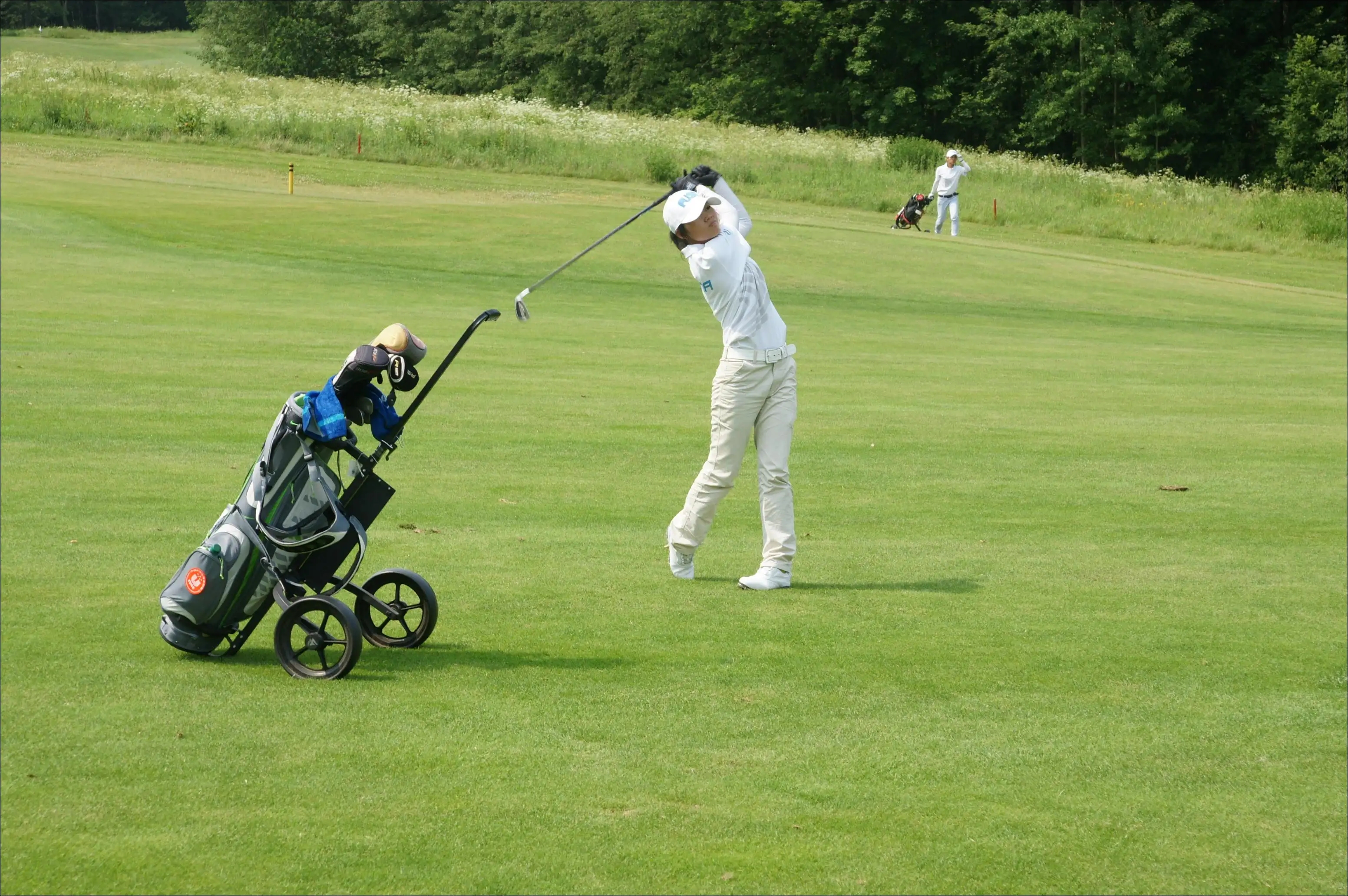 金立手机刘立荣豪赌事件：看老板是如何把500亿公司输光的？