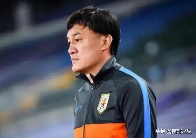 郝伟打岳母立案了吗,郝伟被处罚视频