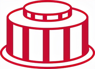 1年100+奖项，2021巴德美际师生成绩单请查收