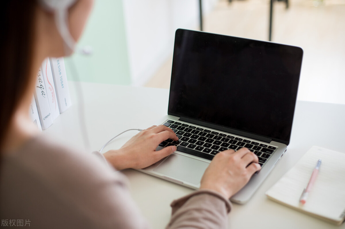 离职了怎么清除电脑的聊天记录,离职前如何删除电脑上的聊天记录