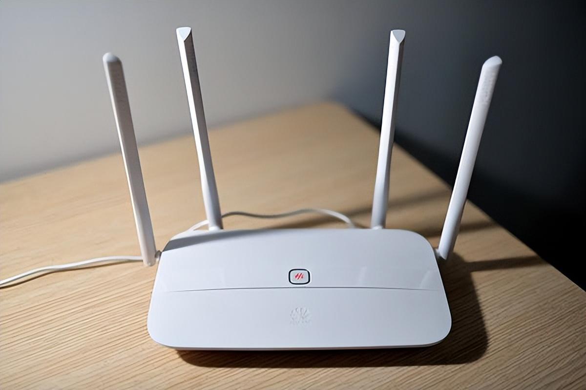 家里网速太慢了怎么办联通,家里网速慢怎么办电信