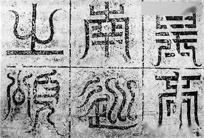 河南省卫辉市,河南卫辉是哪