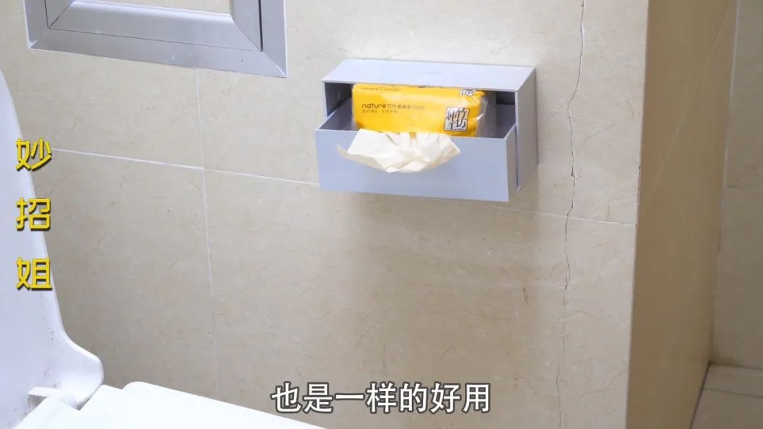 你的手机盒都扔了吗,手机盒隐藏功能盘点