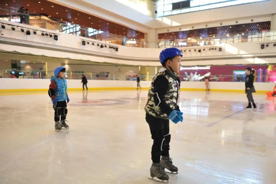 冬天济南有什么玩的地方,济南最值得去的六大免费场馆