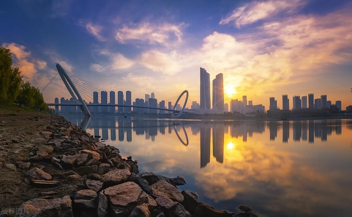 财务公司可以跨区经营吗,财务跨行业如何克服行业差异