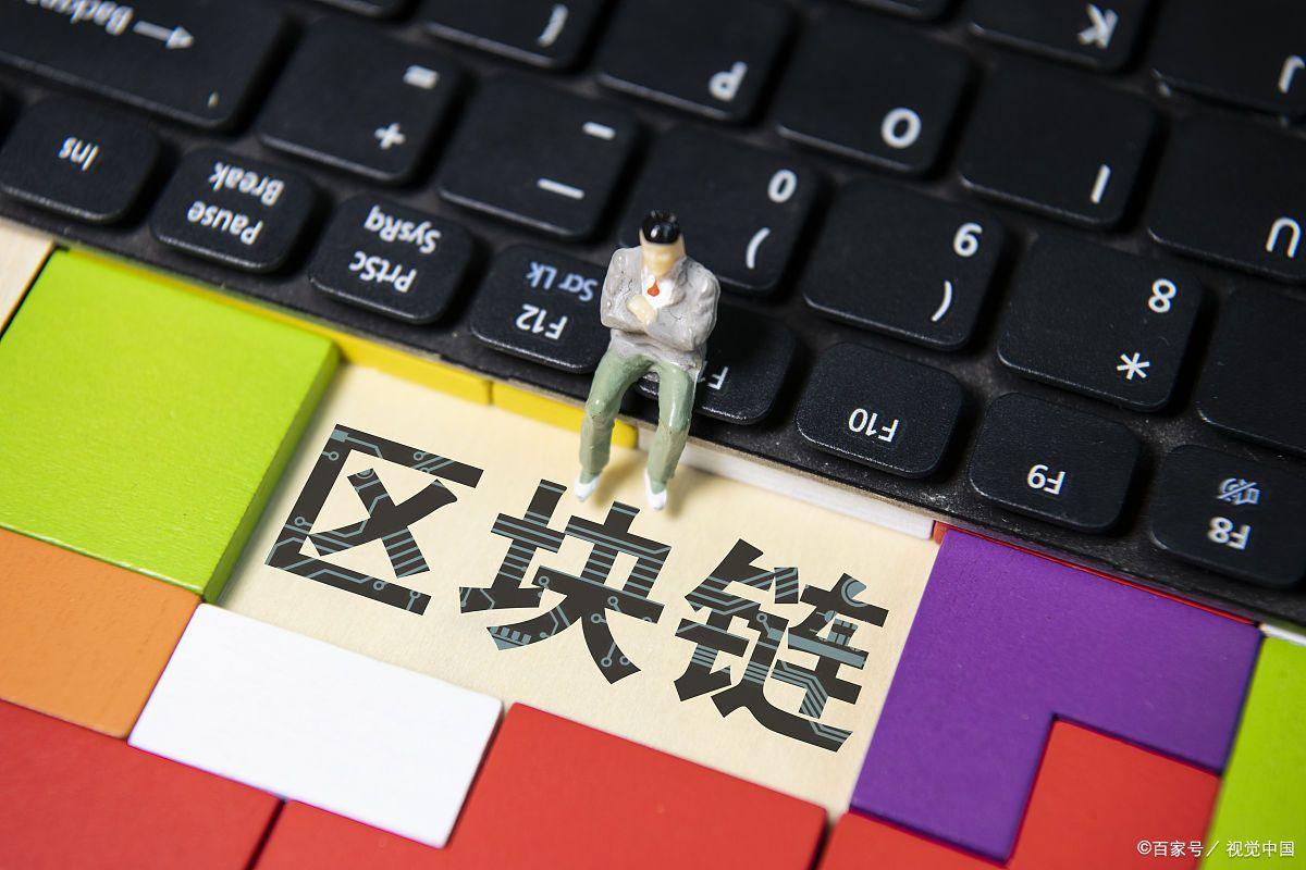 app运营管理平台,企业app运营平台