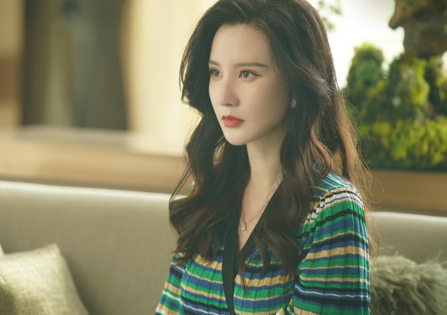 大博弈演技点评,大博弈雷佳音后面有戏吗