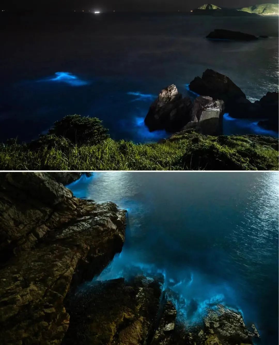 过气男团综艺叫什么名,过气男团