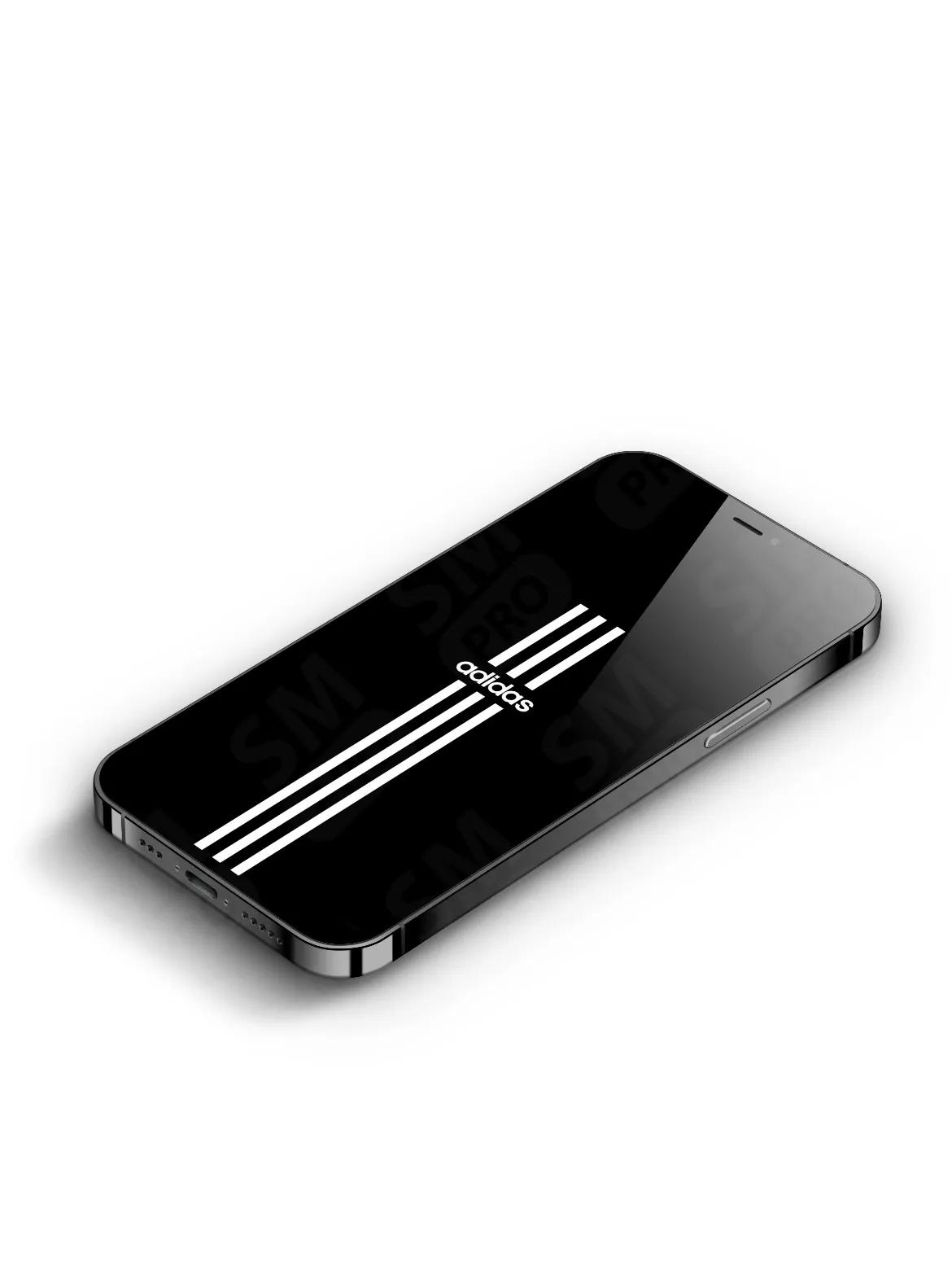 adidas壁纸手机超清,adidas苹果壁纸