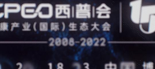 药店药品乱收费怎么投诉,药店乱价怎么处理