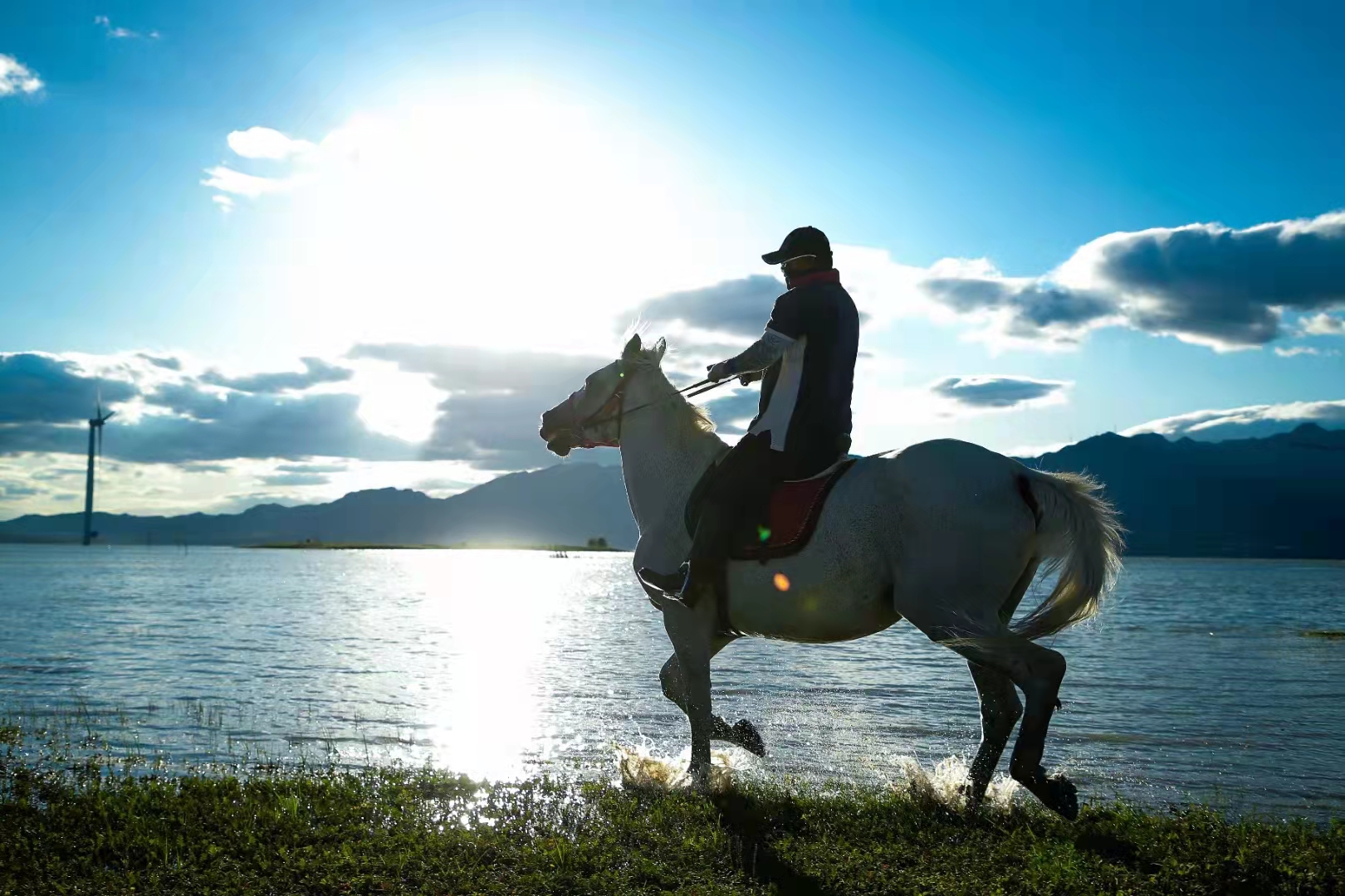 2023华杯赛夏令营,华誉外交官
