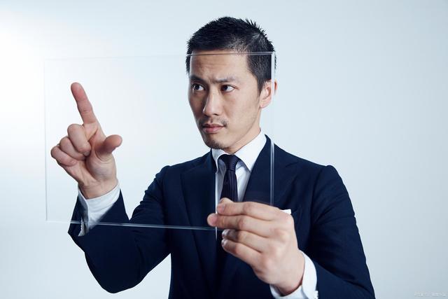 服用西地那非不做对身体有害吗,西地那非不受刺激能起效吗