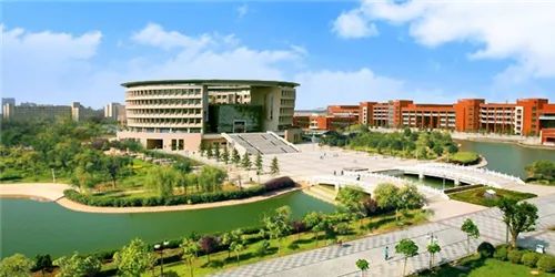 对酒话从前——谨以此文致敬我们的母校陕西科技大学