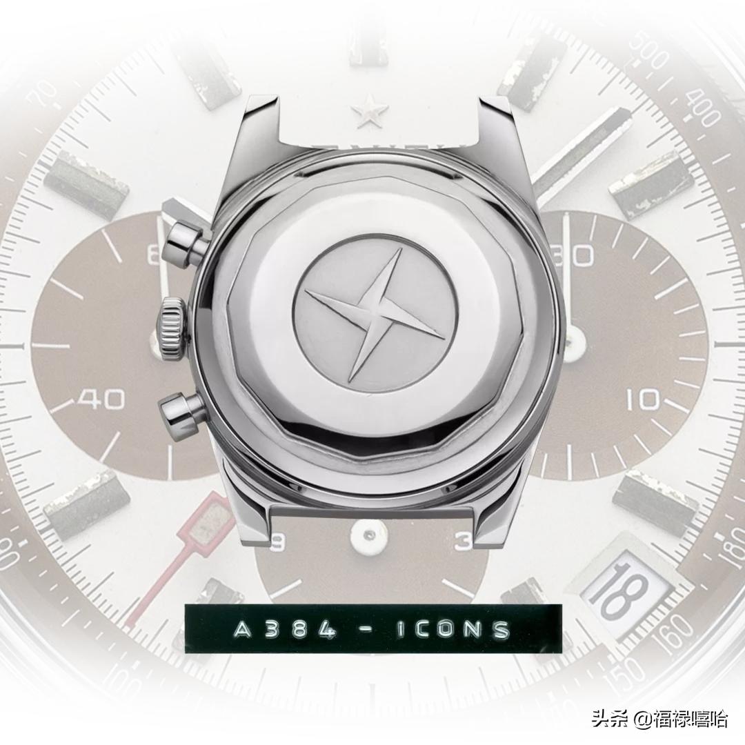 知识帖大全及答案,知识帖完整版视频