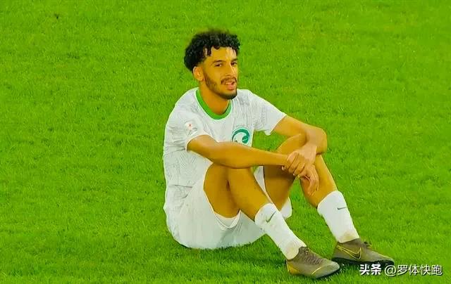 u20国足vs沙特控球率,u20国足2:0沙特