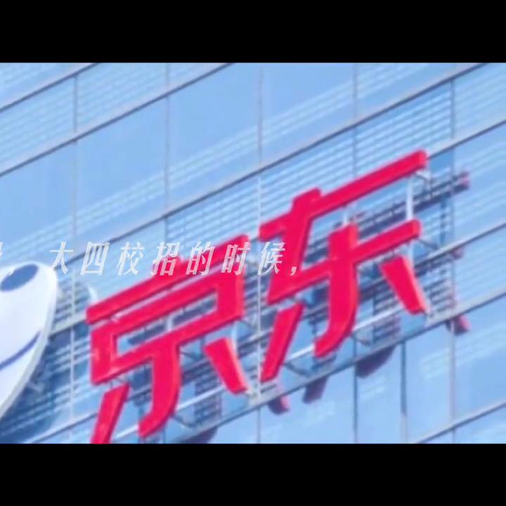 物流专业毕业生的现状,物流管理本科毕业后的出路