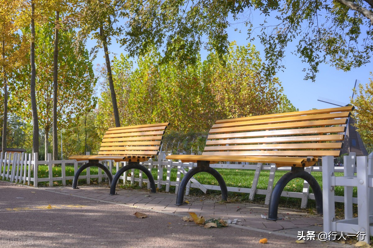 郑州周边夜晚露营地推荐,郑州露营旅游地点推荐