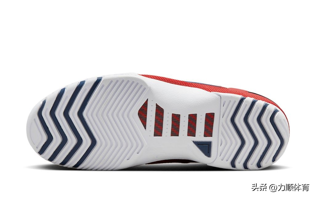 耐克airzoomalphaflynext%价格,nikezoomairgeneration