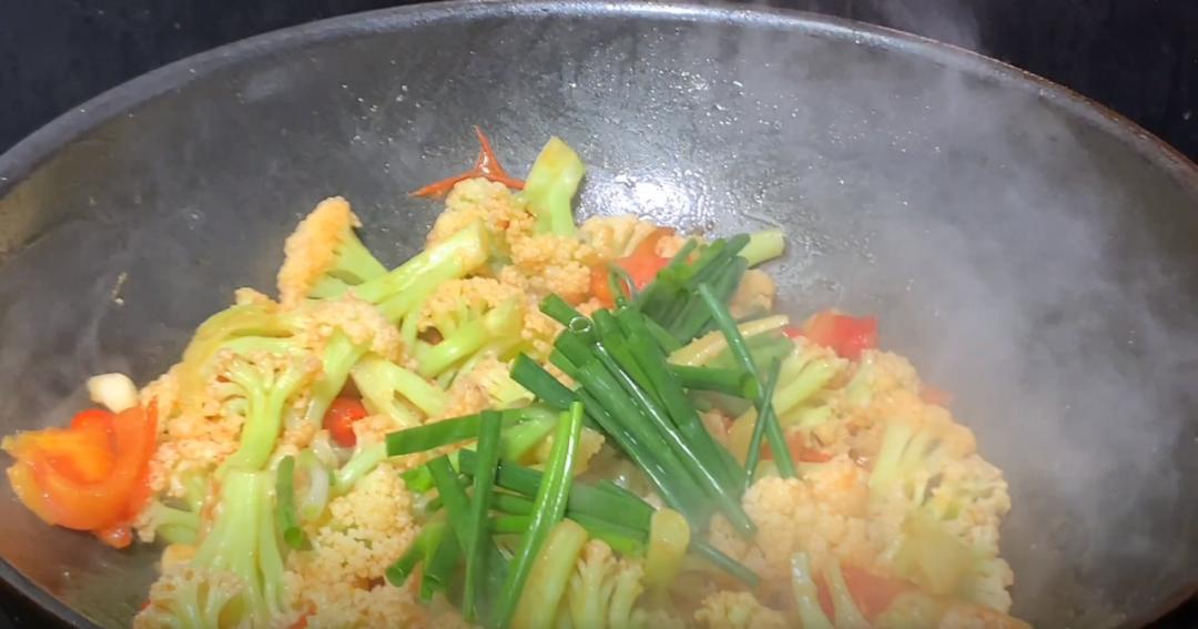 天然叶酸的食物前十名防痴呆,叶酸比菠菜高20倍