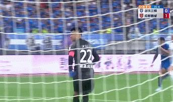 武汉三镇深夜发文硬刚足协,中国足协回应武汉三镇不存在误判