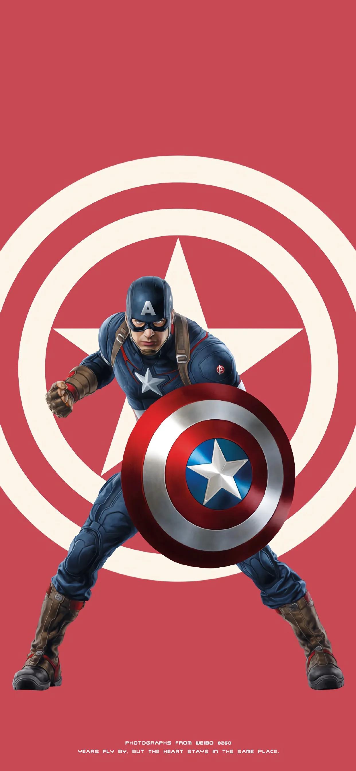 影视壁纸动态壁纸,影视壁纸小程序