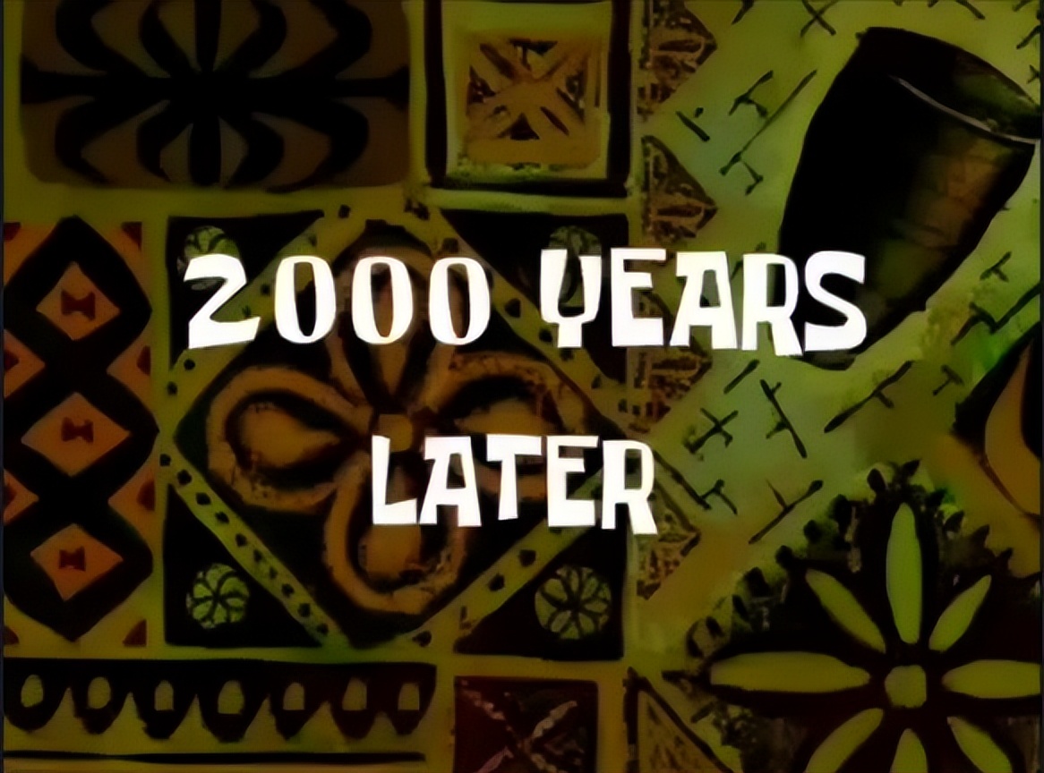 如何制作一个有内容的二维码,制作循环使用的二维码