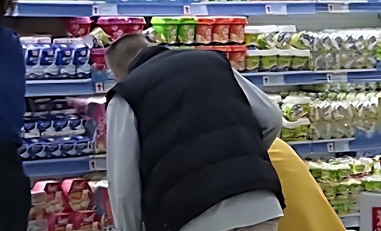 安徽打工妹,安徽在南京打工妹