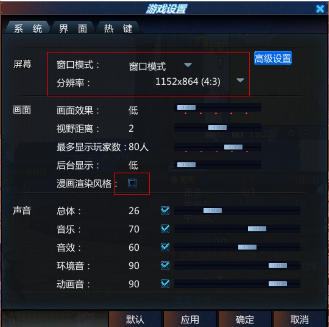 steam单机游戏不联网可以打开吗,steam进游戏无互联网连接怎么解决