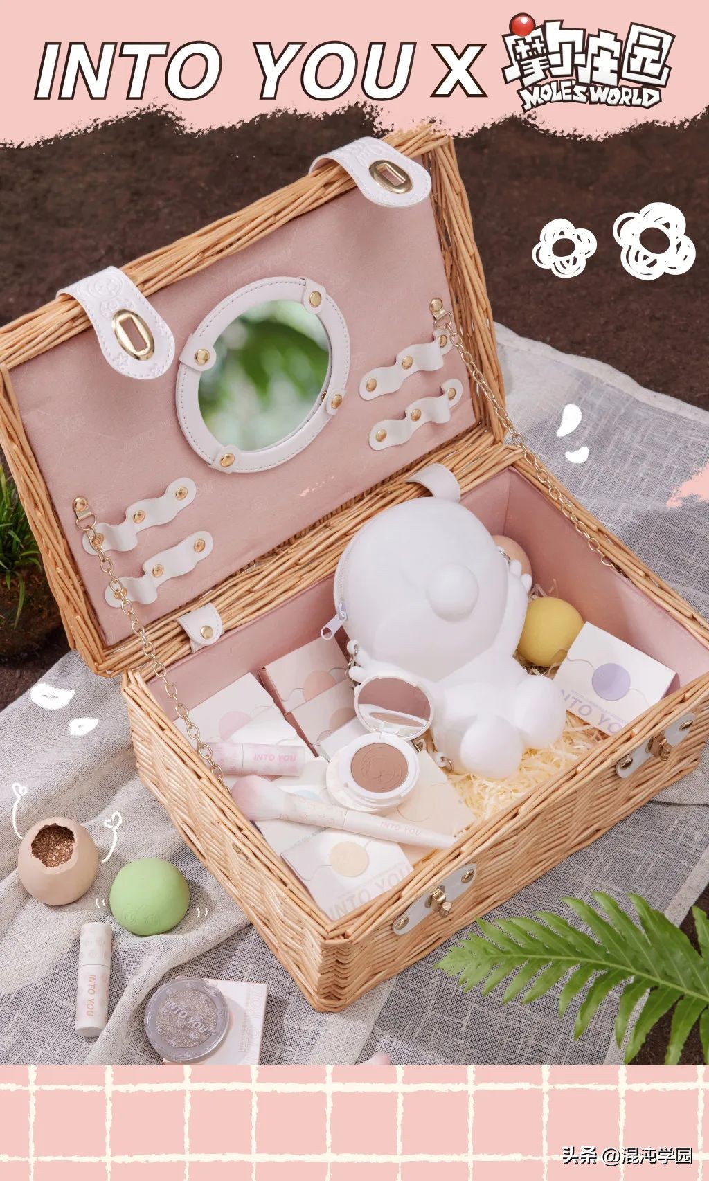 jk罗琳的成名经历,jk罗琳辛酸史