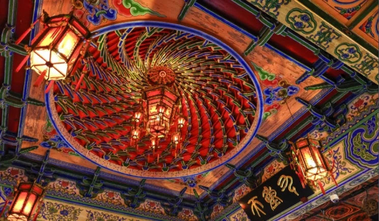 四大名楼拼装滕王阁,四大名楼滕王阁古诗