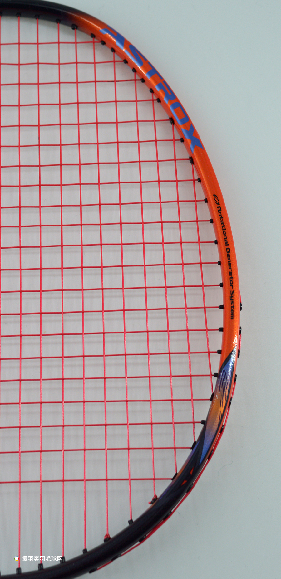 尤尼克斯天斧77play中端还是低端,尤尼克斯天斧77pro开箱