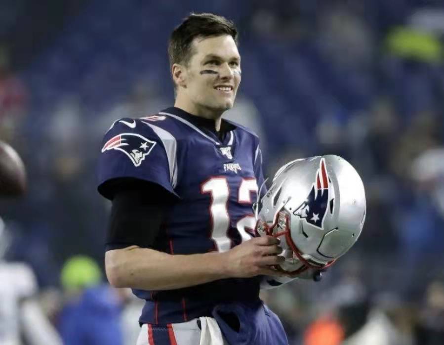 2018中国运动员收入前十名,身价最高的篮球运动员排名