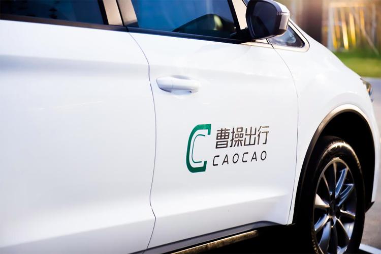 汽车品牌冷知识,关于汽车品牌的入门知识有哪些