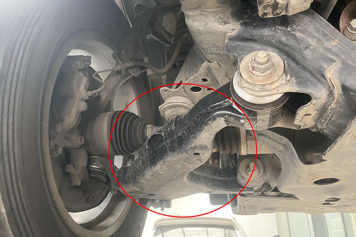 国产普拉多停产前卖多少钱,国产普拉多二手车值得买吗