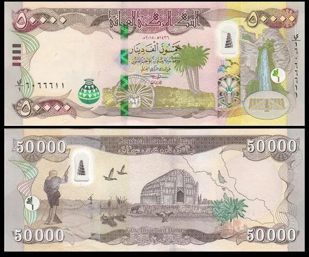 各国货币名称一览表,各国币种名称大全图片