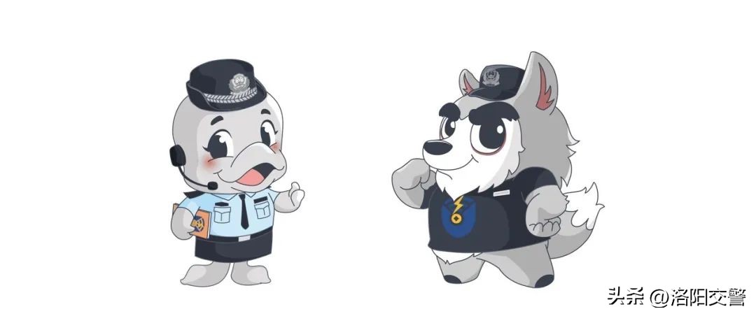 注意啦，*子骗**也来招聘了！