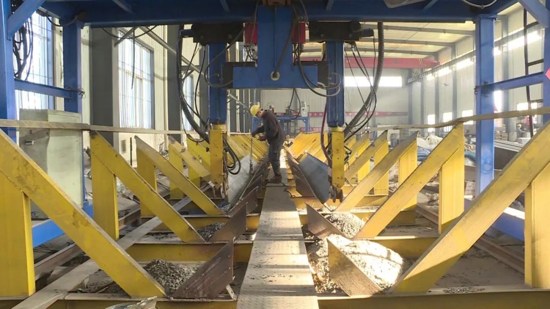 白银迎来重大投资机会,甘肃白银复工通知最新