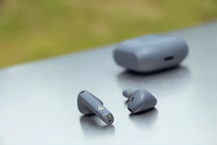 买蓝牙耳机是买入耳式还是半入耳,半入耳式蓝牙耳机推荐品牌