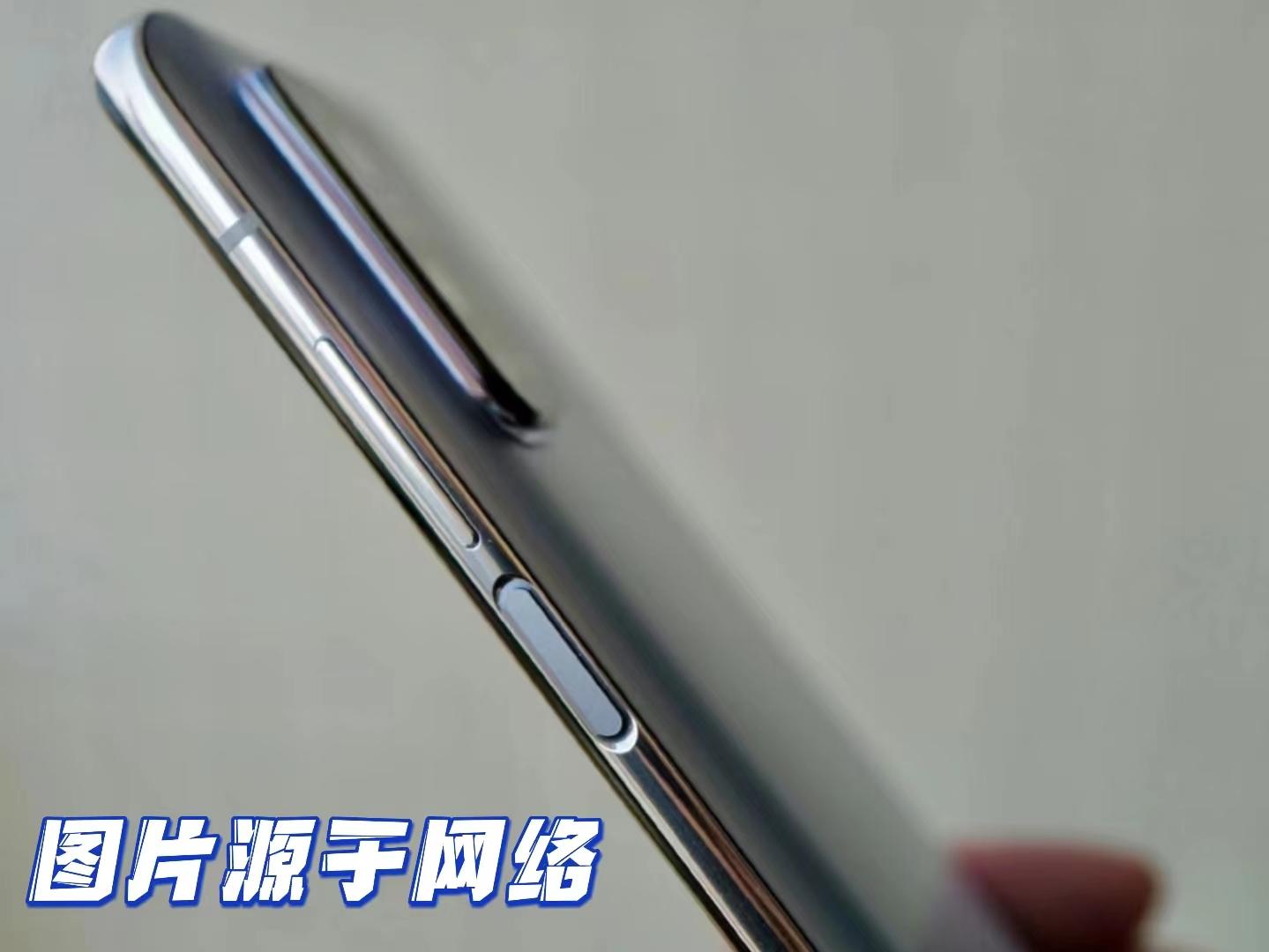 性价比高的红米手机推荐哪款,目前极具性价比的红米手机