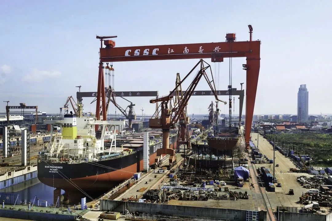 上海工业旅游,上海工业旅游发展现状